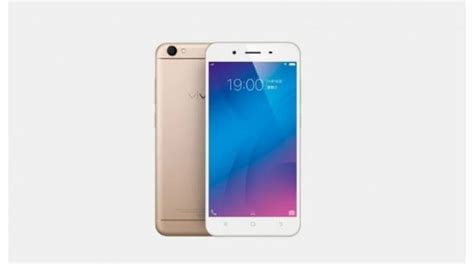 Check vivo y66 specifications, reviews, features, user ratings, faqs and images. Vivo Y66 | Vivo, Samsung galaxy phone, Smartphone