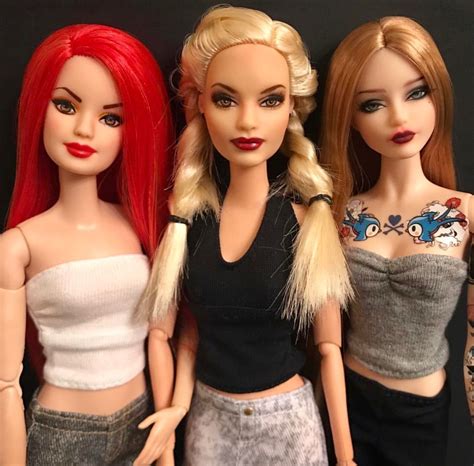 37 valley barbies barbie fashion barbie fashion dolls