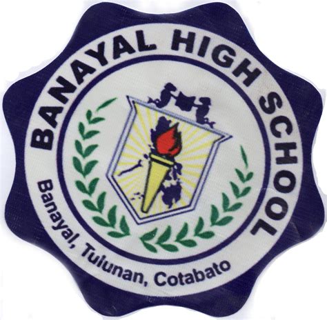 Banayal High School