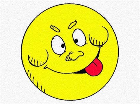 Funny cartoon face |Funny Pics