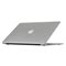 Identify your macbook air model. Apple MacBook Air MMGF2LL/A 13.3" Laptop - Micro Center