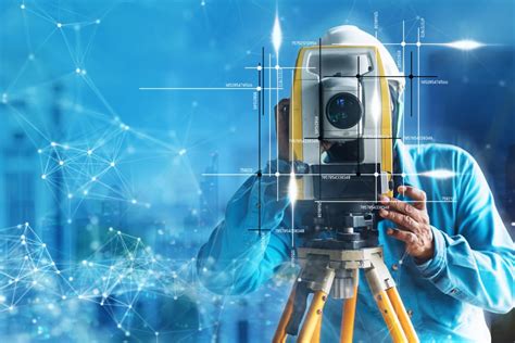 How Laser Scanning Is Used In Construction Topodot