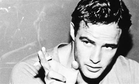 10 Most Stylish Men Of Hollywoods Golden Age