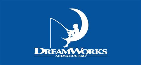 Primevideo.com has been visited by 1m+ users in the past month Dreamworks Animation Movies Coming to Netflix Over Next ...