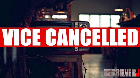 hbo cancels vice news tonight now reality sets in what this means youtube