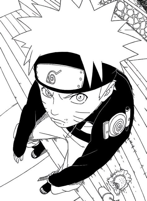 Naruto Art On Twitter Naruto Uzumaki Anime Naruto Naruto Art