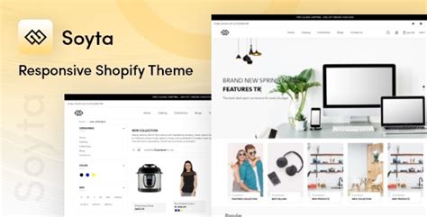 If all themes work and you found this website is helpful for you then share our website with other friends so they. Free Download Soyta - Multipurpose Shopify Theme (Nulled ...
