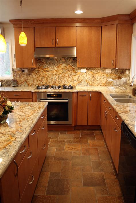 Kitchens By Remodeling Concepts Modern Kitchen Philadelphia By