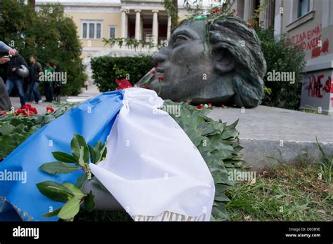 November 17 1973 hi-res stock photography and images - Alamy