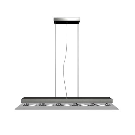 Check spelling or type a new query. Ceiling lamp - Design and Decorate Your Room in 3D