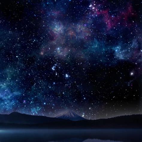 Galaxy Clouds Wallpapers Top Free Galaxy Clouds Backgrounds