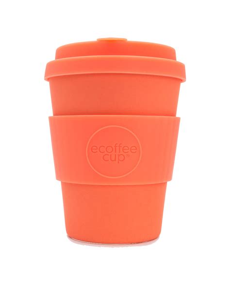 8 Of The Best Reusable Travel Coffee Mugs To Help The Environment Bt