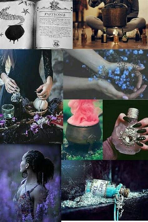 A google ingyenes szolgáltatása azonnal lefordítja a szavakat, kifejezéseket és weboldalakat a magyar és több mint 100 további nyelv kombinációjában. The blue periwinkle flowers | Witch aesthetic, Witch ...