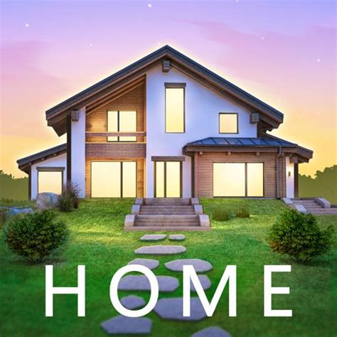 In this game you're the chief decorator, designer, carpenter. Home Maker: Design Home Dream Home Decorating Game 1.0.19 ...