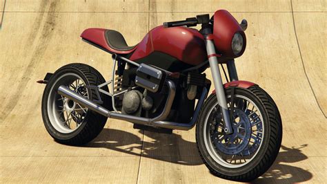 Gta 5 motorcycles a motorcycle is not just a means of transportation, it is rather a thing that accentuates the status of the owner. Gta 5 Western Zombie Chopper : Gta online western zombie ...