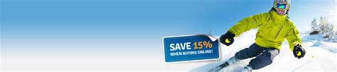 Affordable comprehensive travel insurance is available from bupa ihi and img patriot, through travel insurance key features. Ski Travel Insurance | Holiday Cover | Holidaysafe