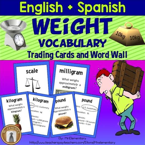 20 Effective Vocabulary Activities For Middle School Teaching Expertise