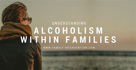 Discover and share alcoholism quotes. Alcoholism Quotes Family / Top 84 Quotes Sayings About ...