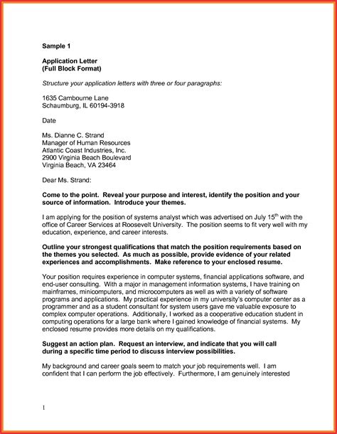 Example semi block style application letter business format pictures pin pinterest formal business letter business letter format formal with business letter block style templates available at one's disposal, you can surely provide an ideal letter that provides a positive reaction in. 003 Business Letter Sample Full Block Valid Style Format ...