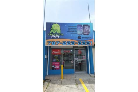 Aprende sobre reparación de celulares y tablets. CELULARES BATERIA SAMSUNG GALAXY / NOTE/ IPHONEBayamón ...