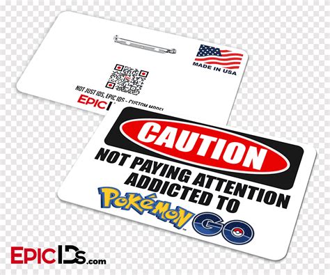 Pokémon Go เกมการ์ดซื้อขายโปเกมอนยี่ห้อ Epic Ids โปเกมอนไป พื้นที่