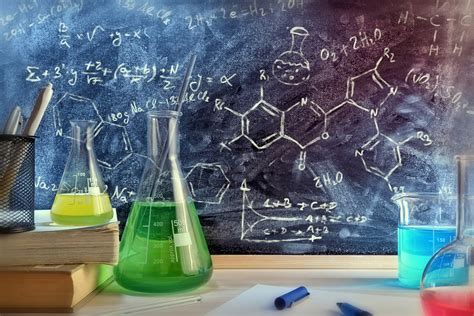 Play along in a heartbeat. Syllabus for CHEMISTRY 10 CP - McDavitt - 19-20 - 2(F) 5(C ...