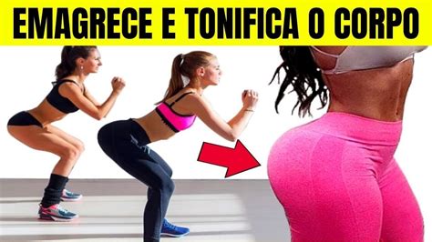 treino de pernas e glúteos em casa treino de pernas agachamento e hipertrofia pra bunda youtube