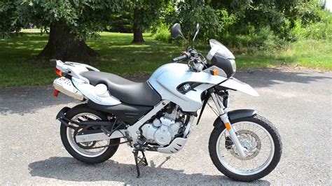 Engine specs, transmission, acceleration, dimensions, electrical system, ingnition and performance. 2006 BMW F650GS: pics, specs and information ...