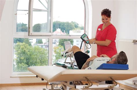 rehabilitation clinic usedom for adults prevention and rehabilitation bäderverband m v
