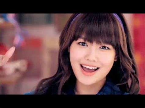 Maybe you would like to learn more about one of these? Sooyoung diva~ | Girls generation, Pop workouts, Music videos