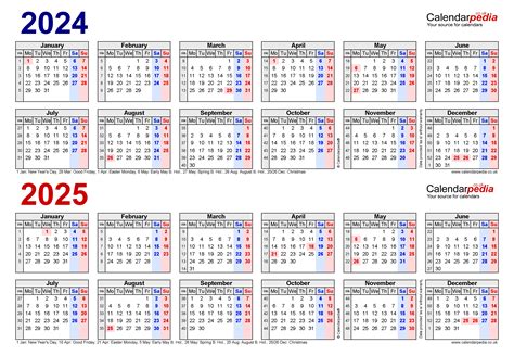 2024 2025 School Calendar For Tucson Az Calendar July 2024