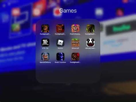 UCN ON IPAD IPHONE ANDROID PHONES TABLET YouTube