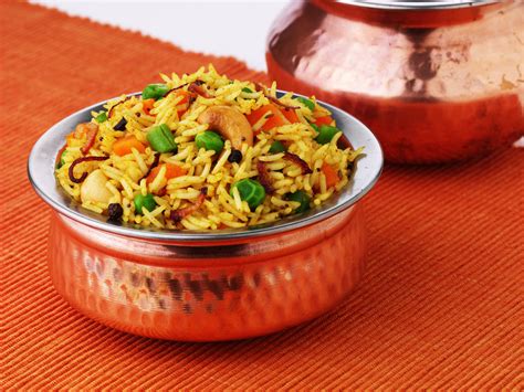 Cours, conseils d'experts, trucs et astuces en vidéo gratuit sur cuisine indienne végétarienne. La cuisine indienne | Fil santé jeunes