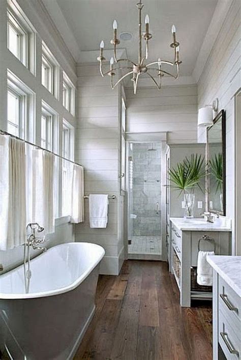 68 Beautiful And Quaint Cottage Interior Design Decorating Ideas