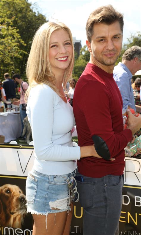 Homemofosi know that girlalexa & miley my girlfriend and her friend. Rachel Riley Sexy | The Fappening. 2014-2020 celebrity ...