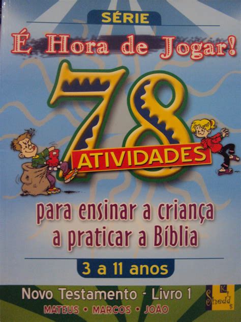 Unção Na Bíblia Novo Testamento