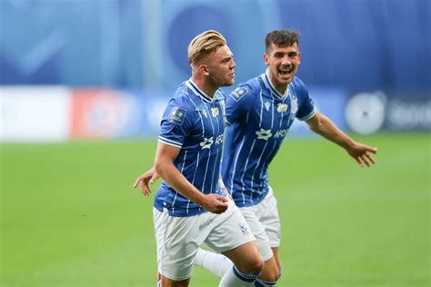 Kamil jóźwiak is on facebook. Kamil Jóźwiak na testach medycznych w Derby - weszlo.com