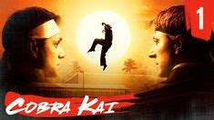 Daniel's response is a nod to that famous scene from the first film (mr. Top 26 Cobra Kai Memes - Cobra Kai Quotes | Karate kid ...