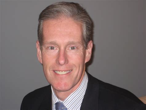 CNY Psychological Associates, PLLC | Syracuse NY