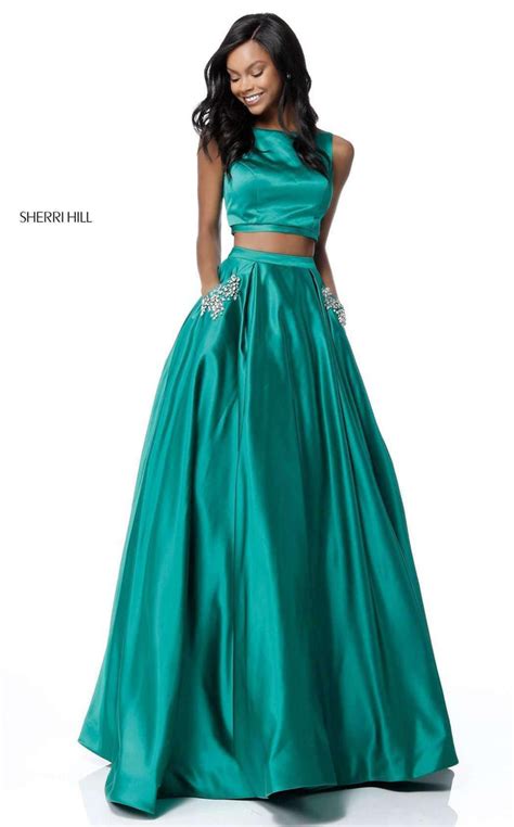 Sweet 16 Dresses Shop Designer Gowns For 16th Birthday