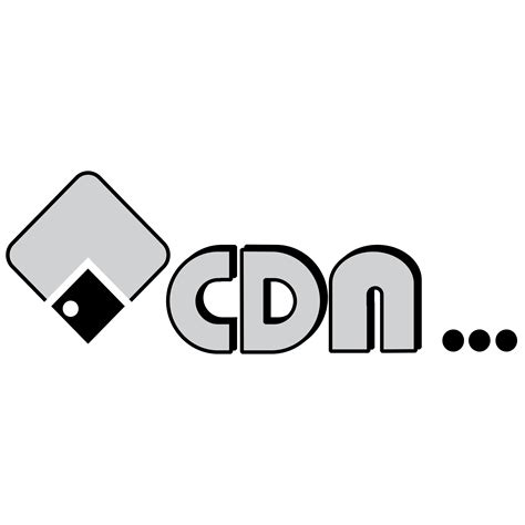 Cdn Logo Png Transparent And Svg Vector Freebie Supply