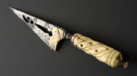 20 Terrifying Antique Surgical Instruments Cvlt Nation