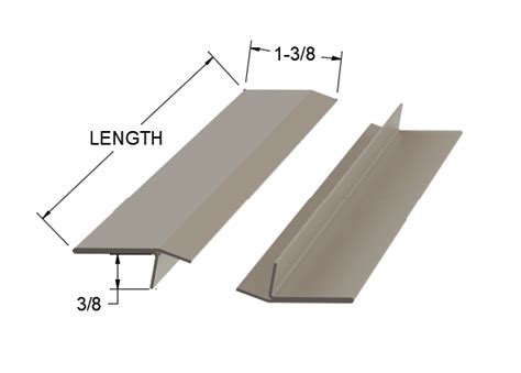 Maybe you would like to learn more about one of these? Stainless Steel Kitchen Stove / Counter top Gap Filler ...