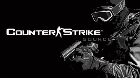 Counter Strike Source Full Version Free Download For Pc All Maps