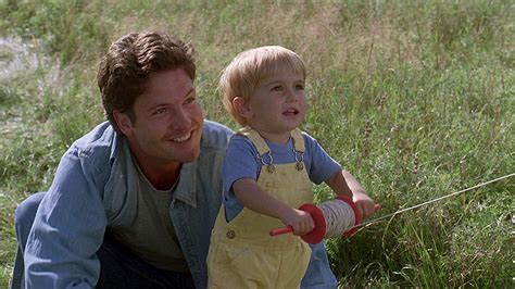 Changing Perspectives Viewing ‘pet Sematary Since Becoming A Parent