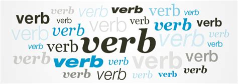 What is a verb, what is an action verb and a linking verb, english help: Verb | Part of Speech