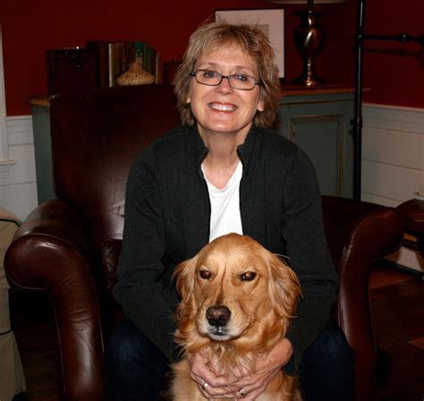 Best Dog Books Q And A With Barbara Oconnor How To Steal A Dog