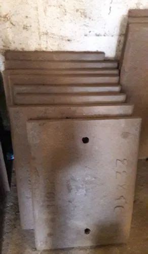 Crusher Toggle Plate At Rs 6500piece Toggle Plate In Palghar Id 21801300091