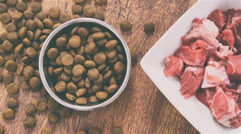 In this range you will be sure to find a delicious dog food that will suit your pooch. Nutro vs. Taste of the Wild: Which Dog Food is Better?