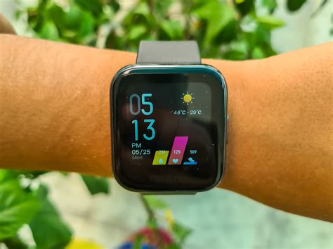 Release 2021, may 38g, 12.2mm thickness proprietary os no card slot. Realme Watch 2 Akıllı Saat Özellikleri